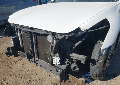 2013 Infiniti G37 Journey from USA, damaged, VIN JN1CV6AP0DM722762